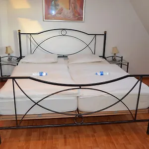 Kölnotel Hostel, Apart&suite Köln