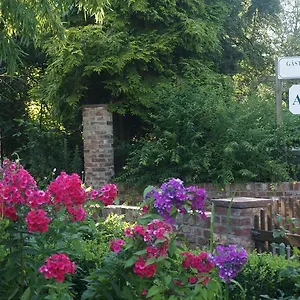 Kersting Meerbusch