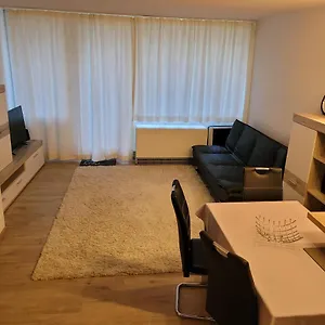 Ryan Mit 2 Sankt Englmar