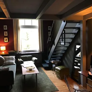 Hadley's Hamburg