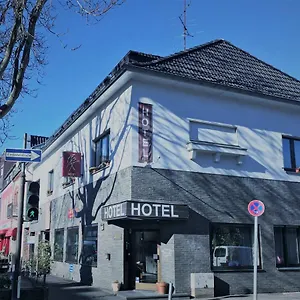 Art Köln