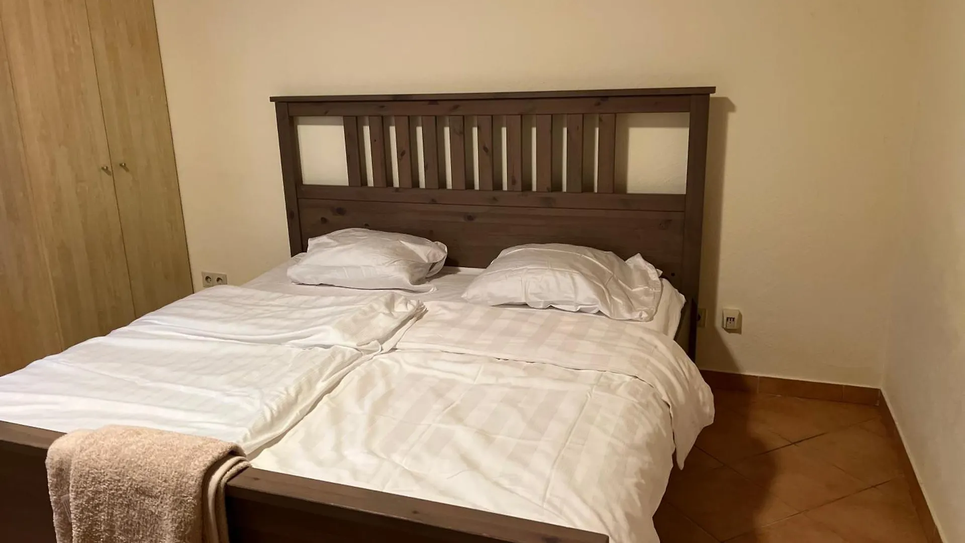 Ostello Hs Hotel Amburgo Germania